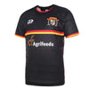 Thames Valley Swampfoxes Training Tee