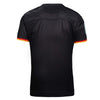 Thames Valley Swampfoxes Training Tee