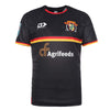 Thames Valley Swampfoxes Training Tee