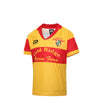 Thames Valley Swampfoxes Junior Replica Jersey