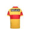 Thames Valley Swampfoxes Junior Replica Jersey