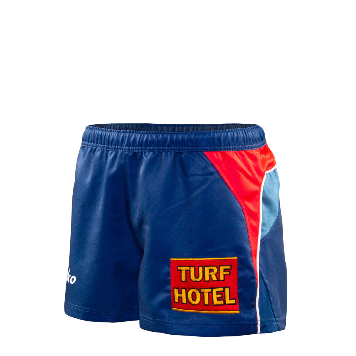 2019 Tasman Mako Replica Shorts