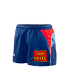 2019 Tasman Mako Replica Shorts