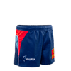 2019 Tasman Mako Replica Shorts