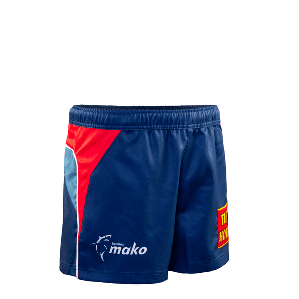 2019 Tasman Mako Replica Shorts