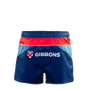 2019 Tasman Mako Replica Shorts