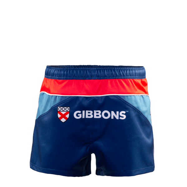 2019 Tasman Mako Replica Shorts