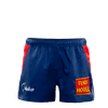 2019 Tasman Mako Replica Shorts