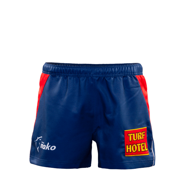 2019 Tasman Mako Replica Shorts