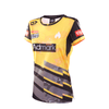 Wellington Blaze Replica Playing Shirt