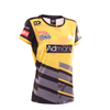 Wellington Blaze Replica Playing Shirt