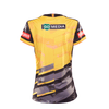 Wellington Blaze Replica Playing Shirt