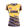 Wellington Blaze Replica Playing Shirt