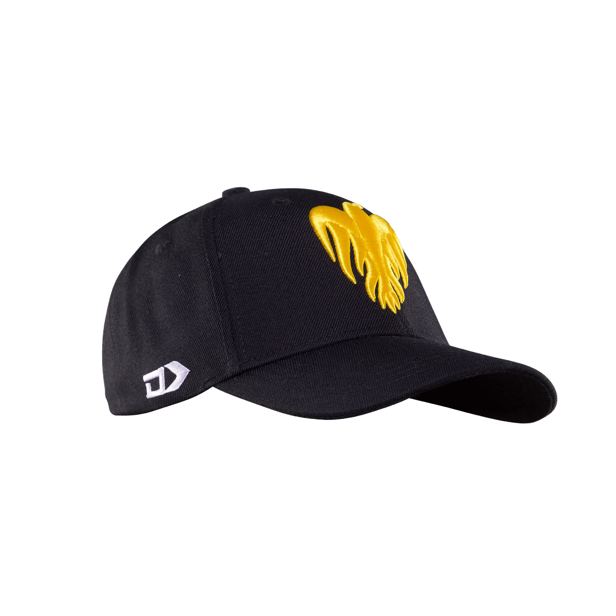 Wellington Firebirds T20 Cap