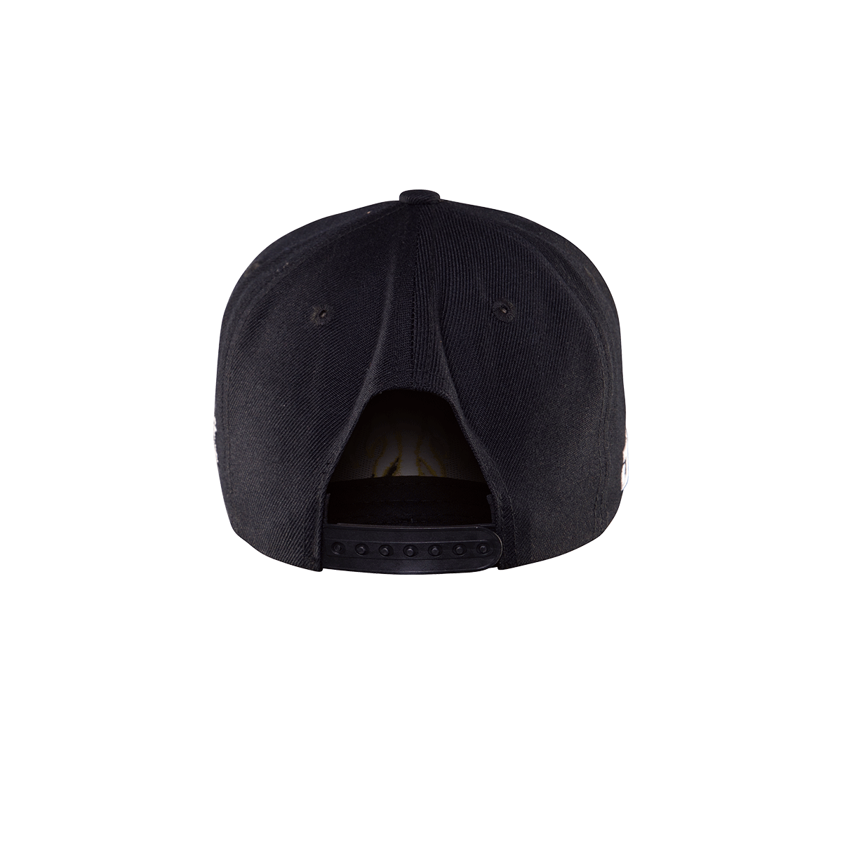 Wellington Firebirds T20 Cap