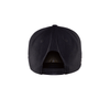 Wellington Firebirds T20 Cap