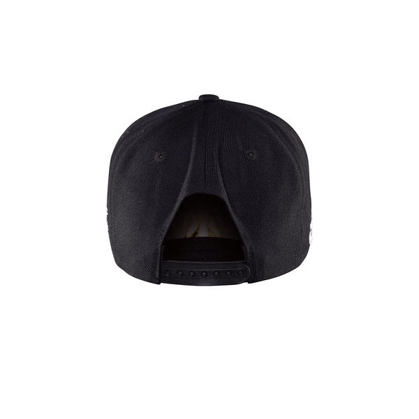 Wellington Firebirds T20 Cap