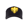 Wellington Firebirds T20 Cap