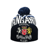 Whanganui Rugby Beanie