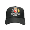Whanganui Rugby Media Cap
