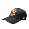 Whanganui Rugby Media Cap