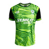 2023 Northland Rugby Mens FPC Game Day Tee-FRONT