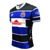 Whanganui Rugby Replica Jersey