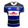 Whanganui Rugby Replica Jersey
