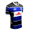 Whanganui Rugby Replica Jersey