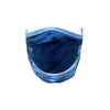 Northland Rugby Face Mask