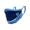 Northland Rugby Face Mask