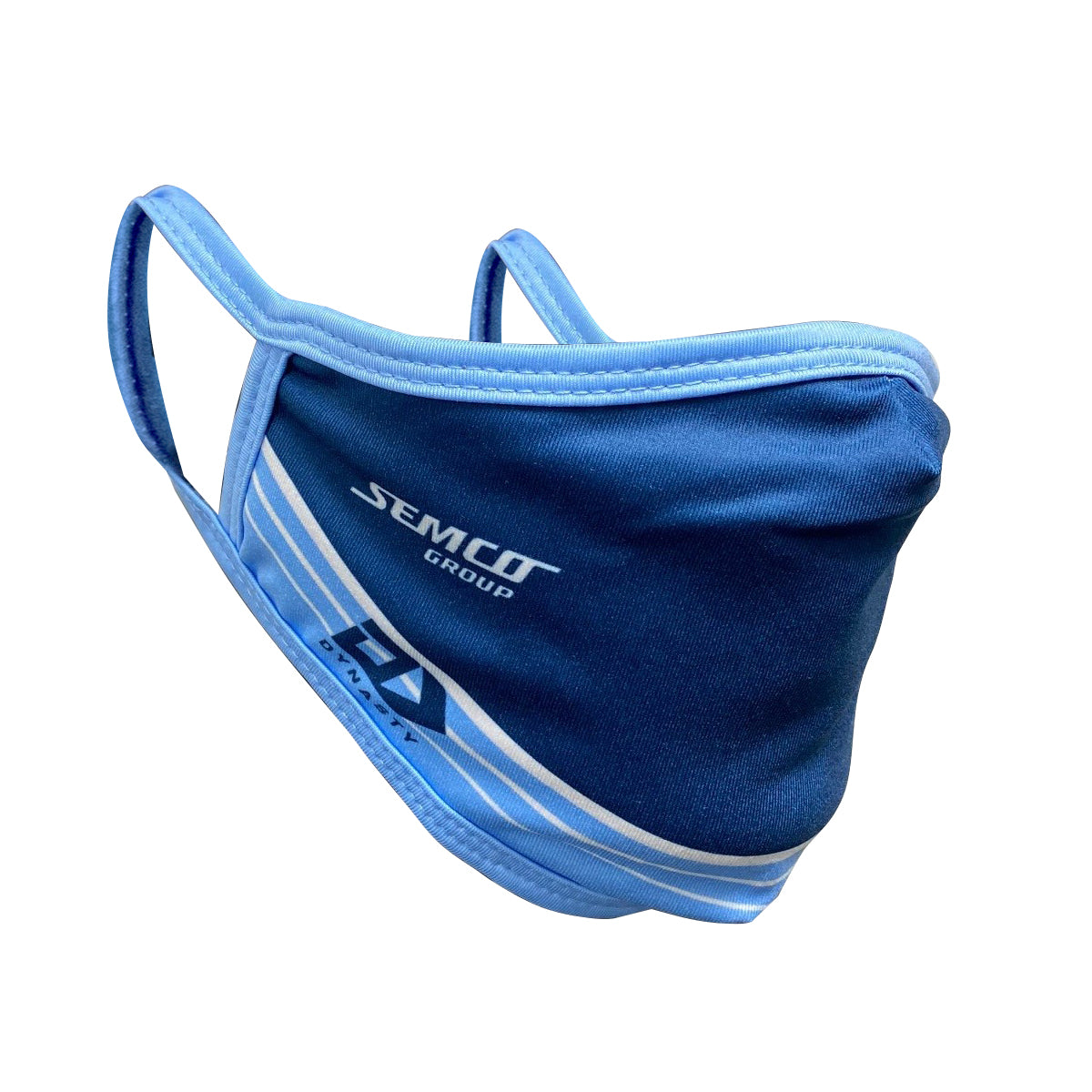 Northland Rugby Face Mask