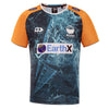 2022 Moana Mens Warm Up Tee-FRONT