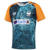 2022 Moana Mens Warm Up Tee-LEFT