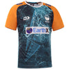 2022 Moana Mens Warm Up Tee-RIGHT