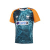 2022 Moana Junior Warm Up Tee-LEFT