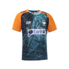 2022 Moana Junior Warm Up Tee-RIGHT