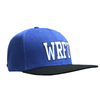 Whanganui Rugby Snapback Cap